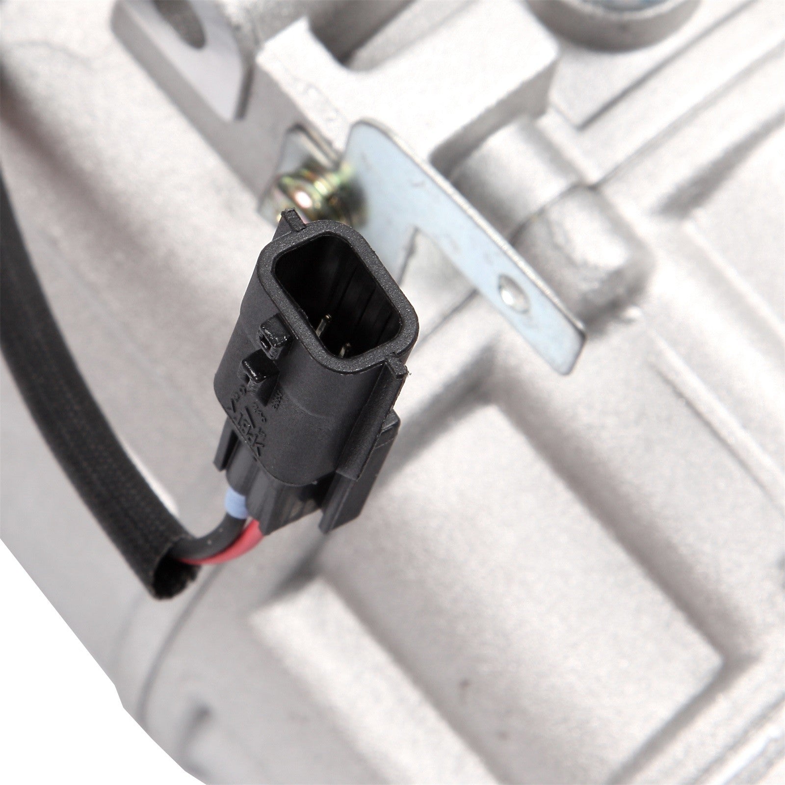 A/C AC Compressor For Nissan Sentra 2007-2010 2011 2012 92600ZE81A 6B93BC-57