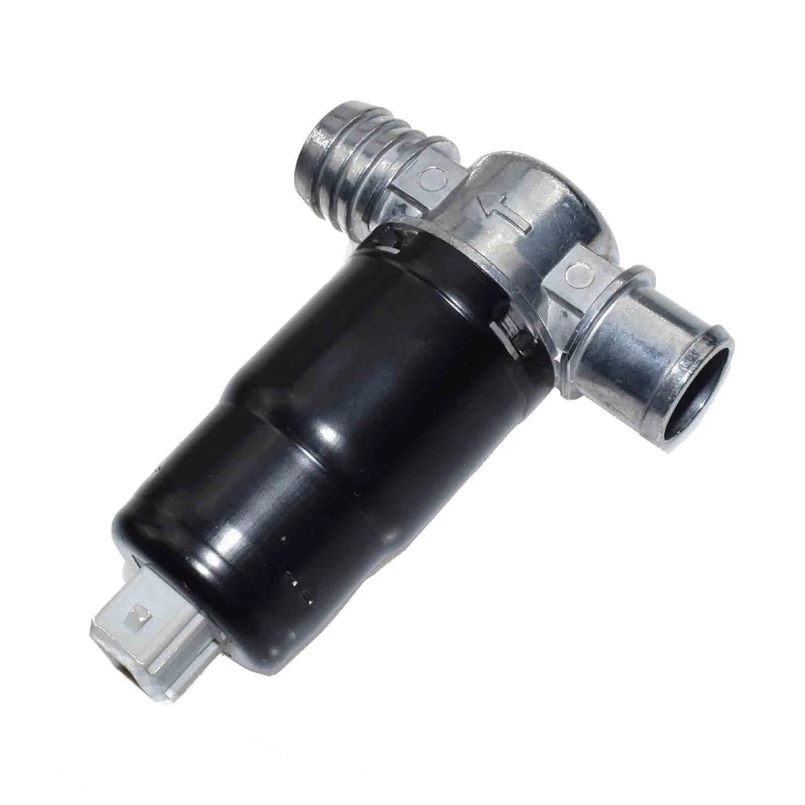 Fuel Injection Idle Air Control Valve for BMW E30 325ix M20 E36 325i 13411433626 6B93BC-57