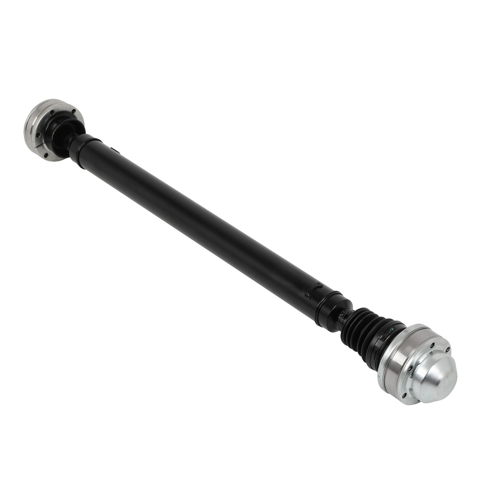 ECCPP Front Driveshaft For Jeep Grand Cherokee 1999-2001 L6 4.0L 938-142 A.T. ECCPP