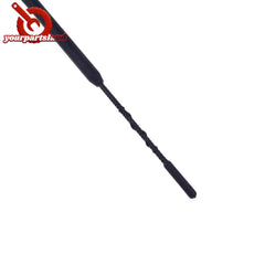 10" Inch Radio Antenna Rod Mast For Ford Escape Fusion 13-20 Explorer DS7Z18813A 6B93BC-57