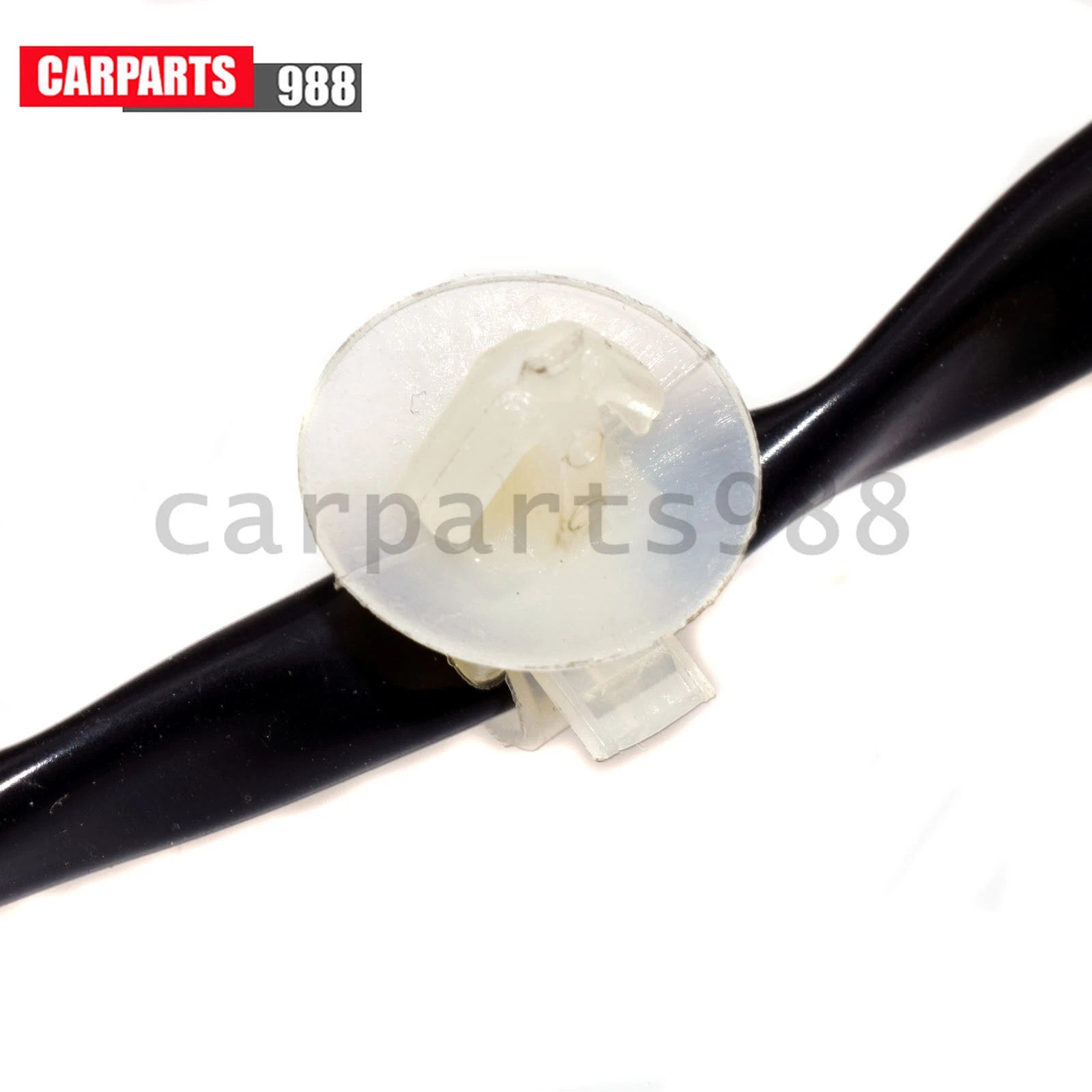 72115-SV4-A01 Door Lock Actuator Front Right for 1994-1997 Honda Accord 746-391 6B93BC-57