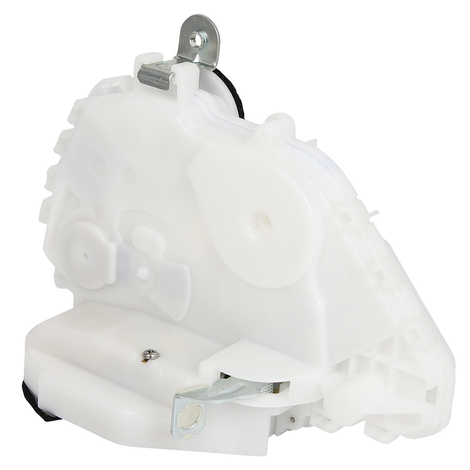 Front RH Door Lock Actuator for Honda Civic 2006 2007 2008 2009 2010 2011 Coupe 6B93BC-57