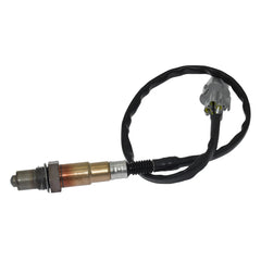 39210-2B320 Oxygen Sensor For Hyundai Veloster Accent Kia Soul Rio 1.6L 12-2018 6B93BC-57