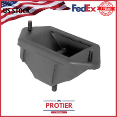 Front Right Engine Mount for BMW 735I 6B93BC-57