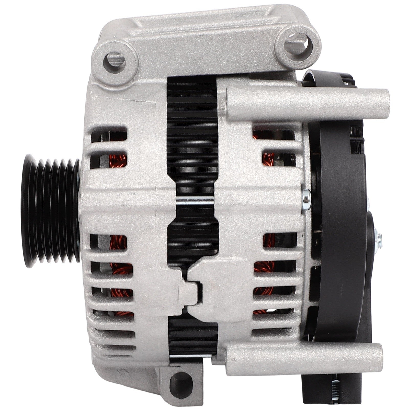 Alternator for Volvo S80 2008 2009 2010 0121715002 0121715102 0121715032 11223 6B93BC-57