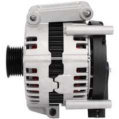Alternator for Volvo S80 2008 2009 2010 0121715002 0121715102 0121715032 11223 6B93BC-57