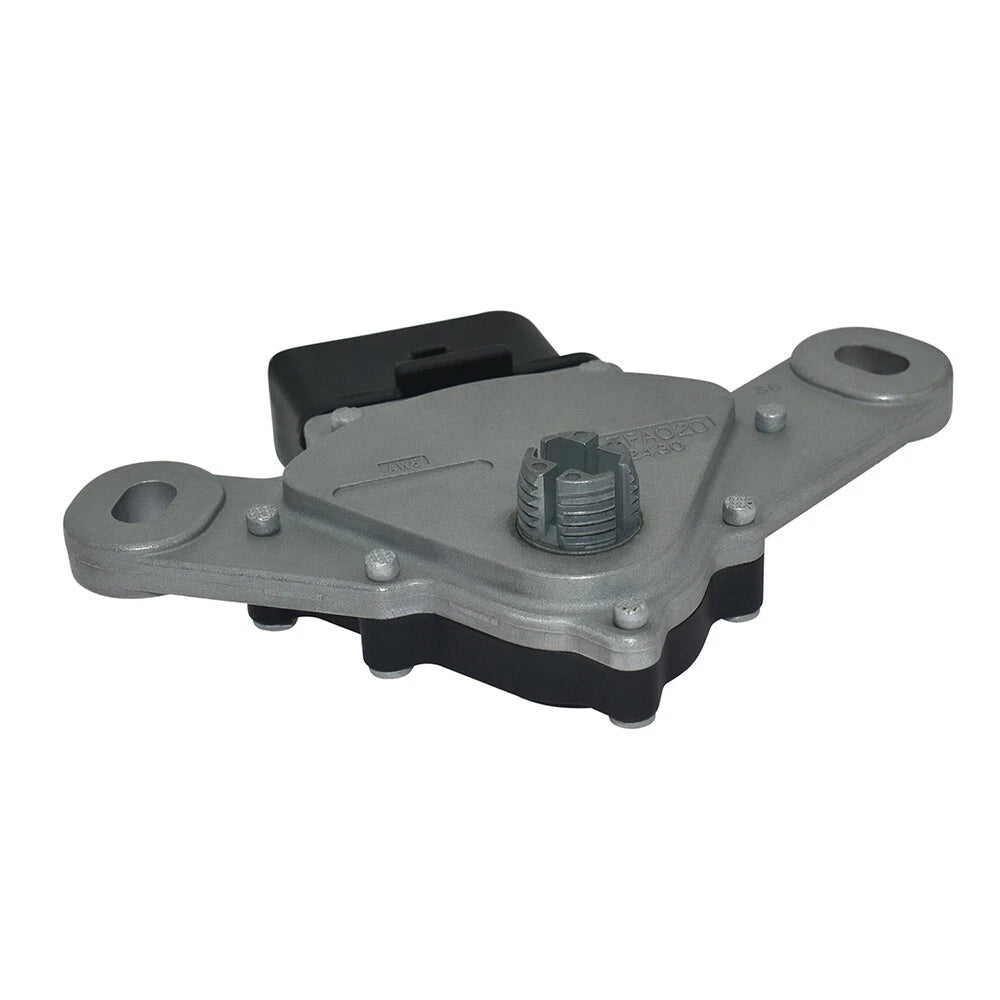 Neutral Safety Switch Sensor 84540-TFA020 for Pontiac 6B93BC-57