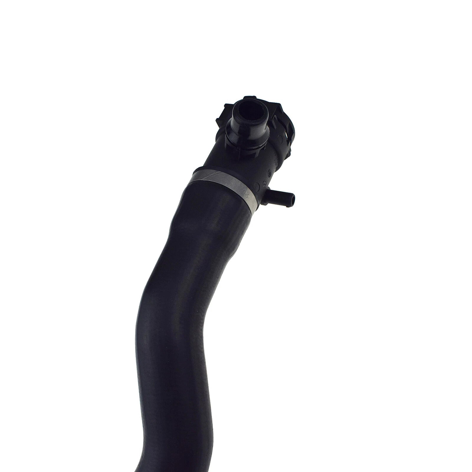 Upper Radiator Coolant Hose For BMW F22 F23 F30 F31 F32 F33 228i 320i 328i 428i 6B93BC-57