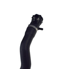 Upper Radiator Coolant Hose For BMW F22 F23 F30 F31 F32 F33 228i 320i 328i 428i 6B93BC-57