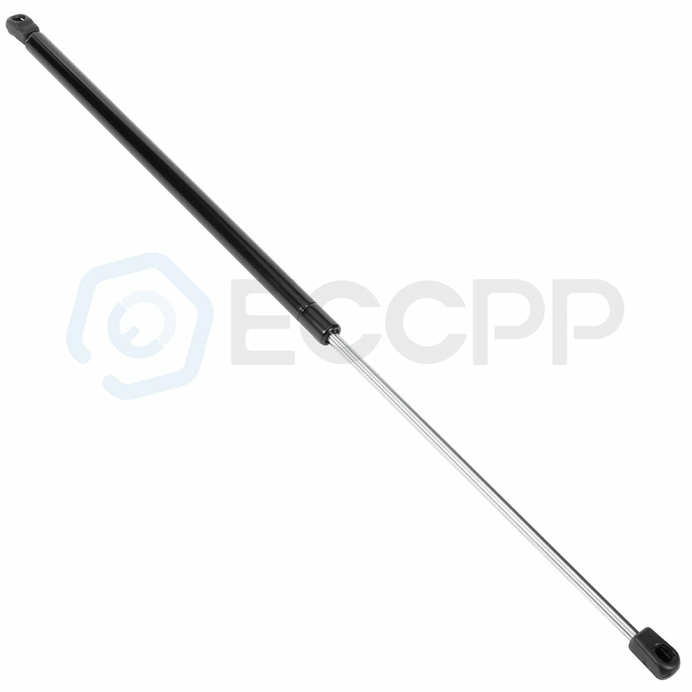 ECCPP 2x Front Hood Gas Springs Lift Supports Struts For 2008-2014 Cadillac CTS ECCPP