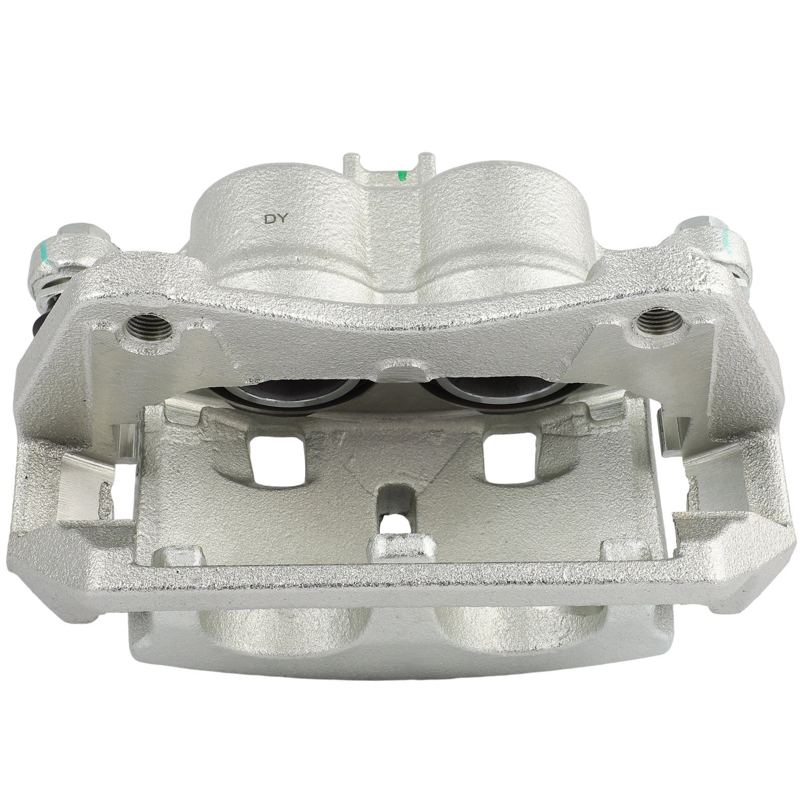 Front Right Brake Caliper 1Pc  For 2007-2013 Acura Mdx 2010-2013 Acura Zdx 6B93BC-57