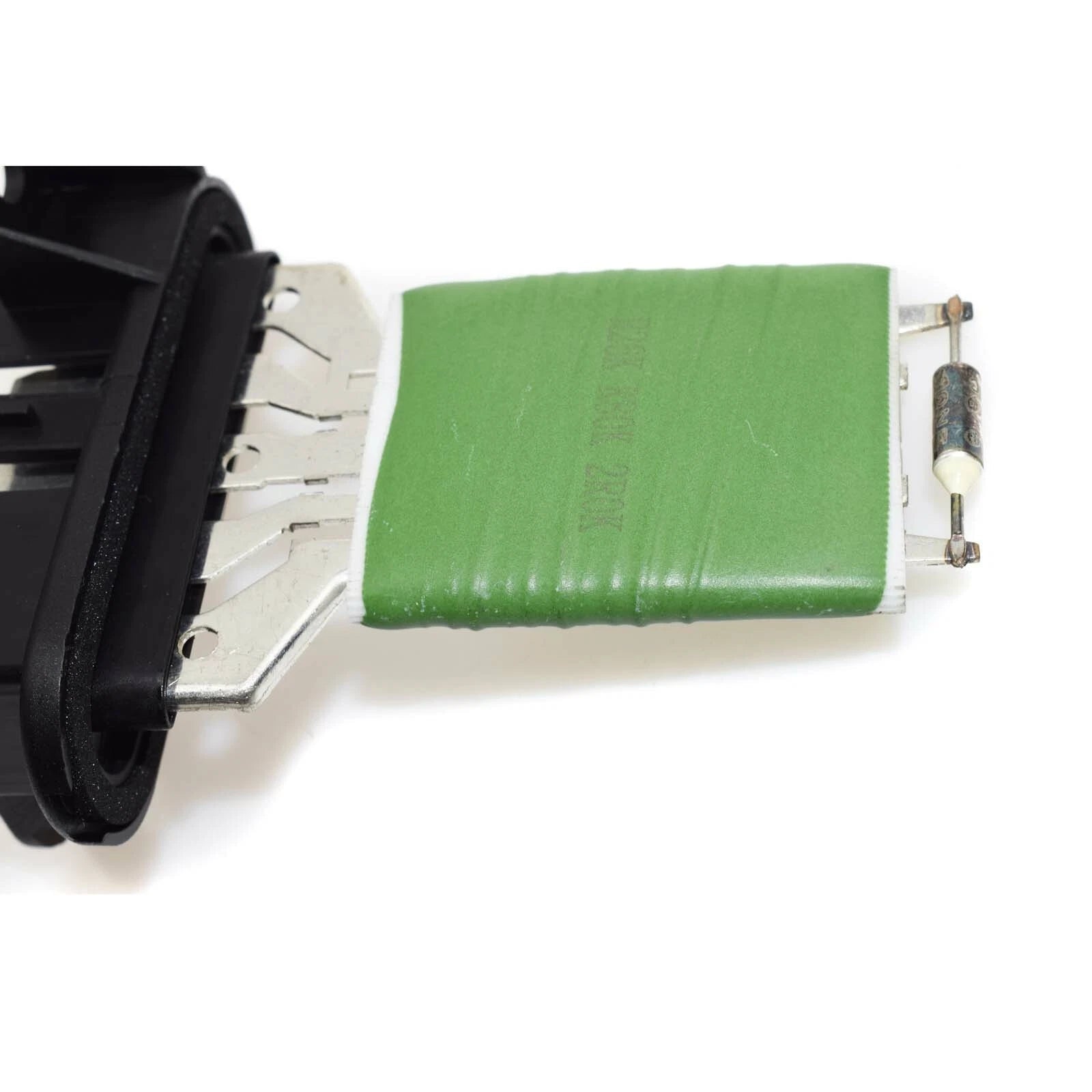 Heater A/C Blower Motor Resistor for Chrysler Sebring Dodge Stratus 5174124AA 6B93BC-57
