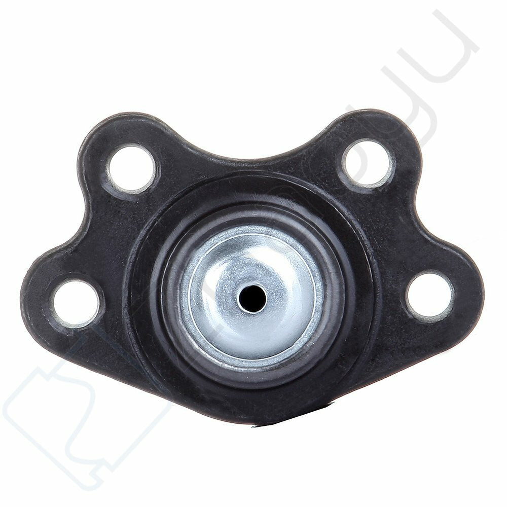 12Pcs Front Ball Joints Tie Rods Adjusting Sleeves Kit Fits GMC K1500 Suburban 6B93BC-57