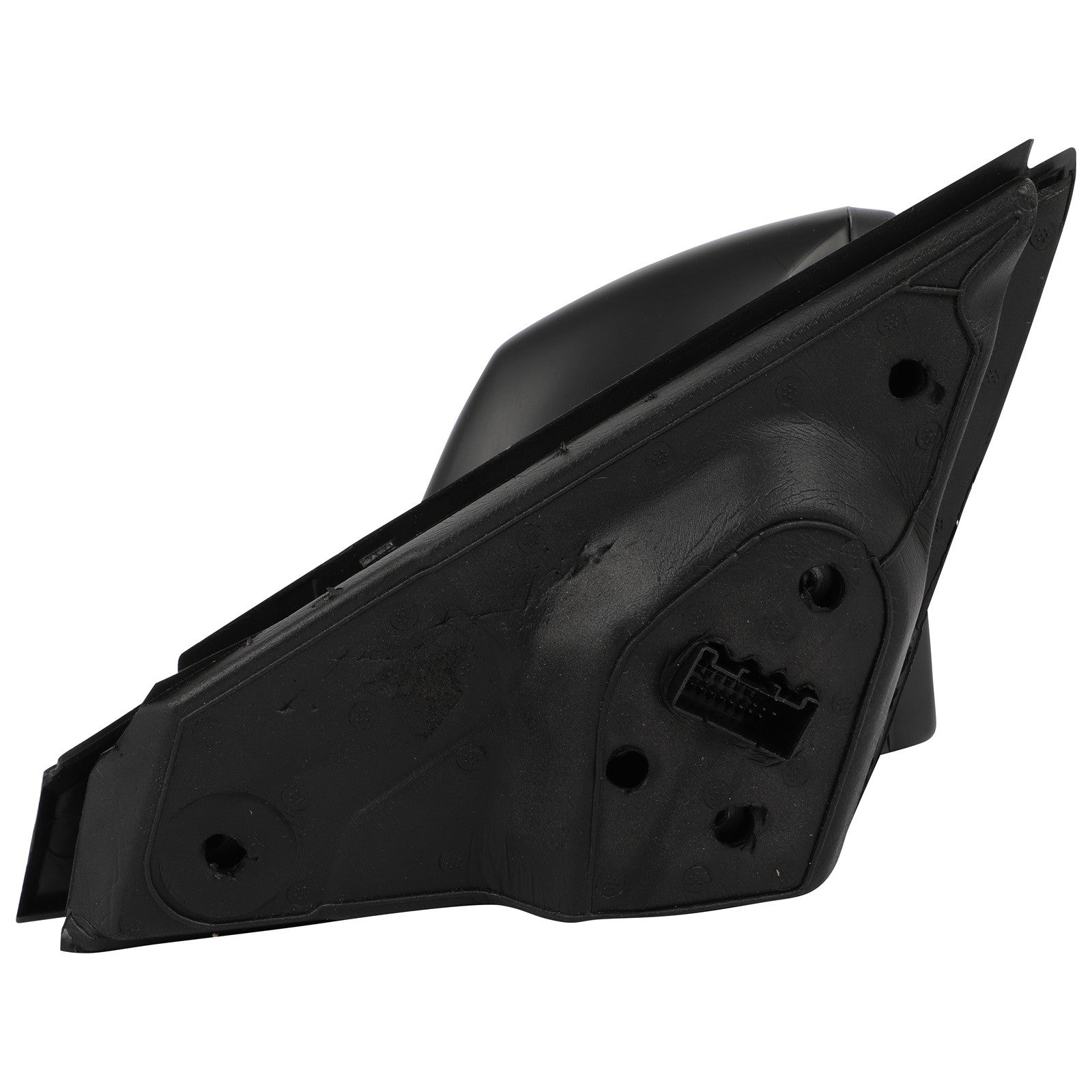 Right Side Mirror Fits 2010-2013 Buick Lacrosse w/Side Object Sensor 6B93BC-57