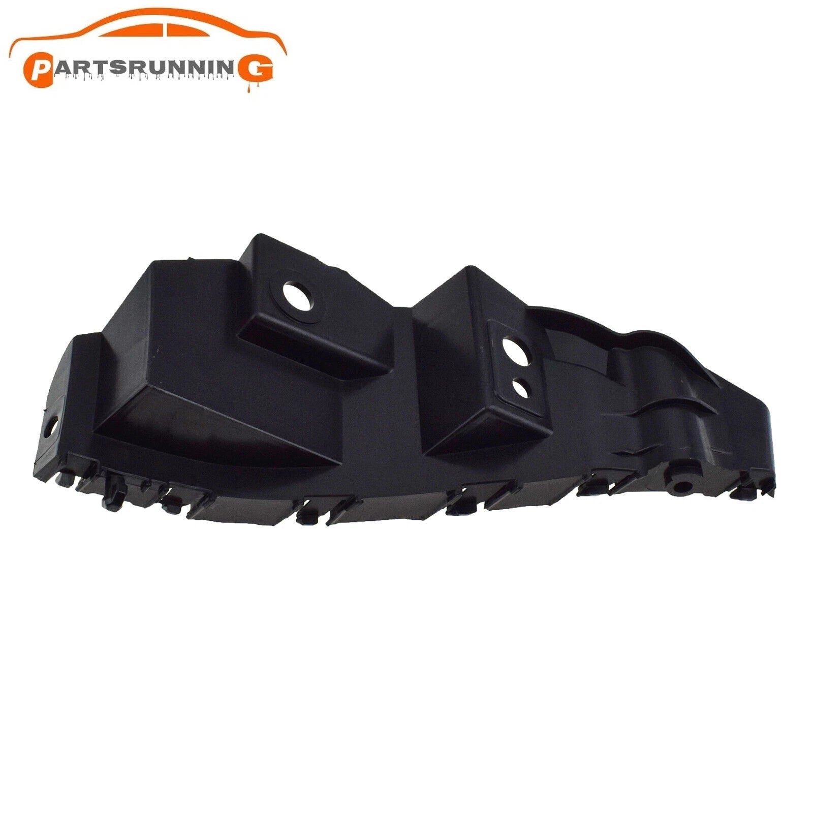 Front Passenger Side Bumper Bracket 52115-B4010 For Toyota RUSH TERIOS 2006-2017 6B93BC-57