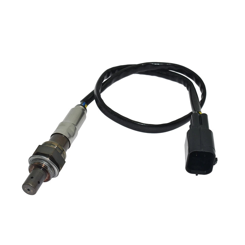 LF8R-18-8G1 Upstream Oxygen O2 Sensor 234-5015 For Mazda 3 2.0L 2.3L 2006-2010 6B93BC-57