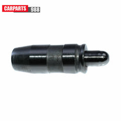Lifter Lash Adjuster For Jeep Liberty Dodge Ram Durango Dakota JH1525 JB2271 6B93BC-57