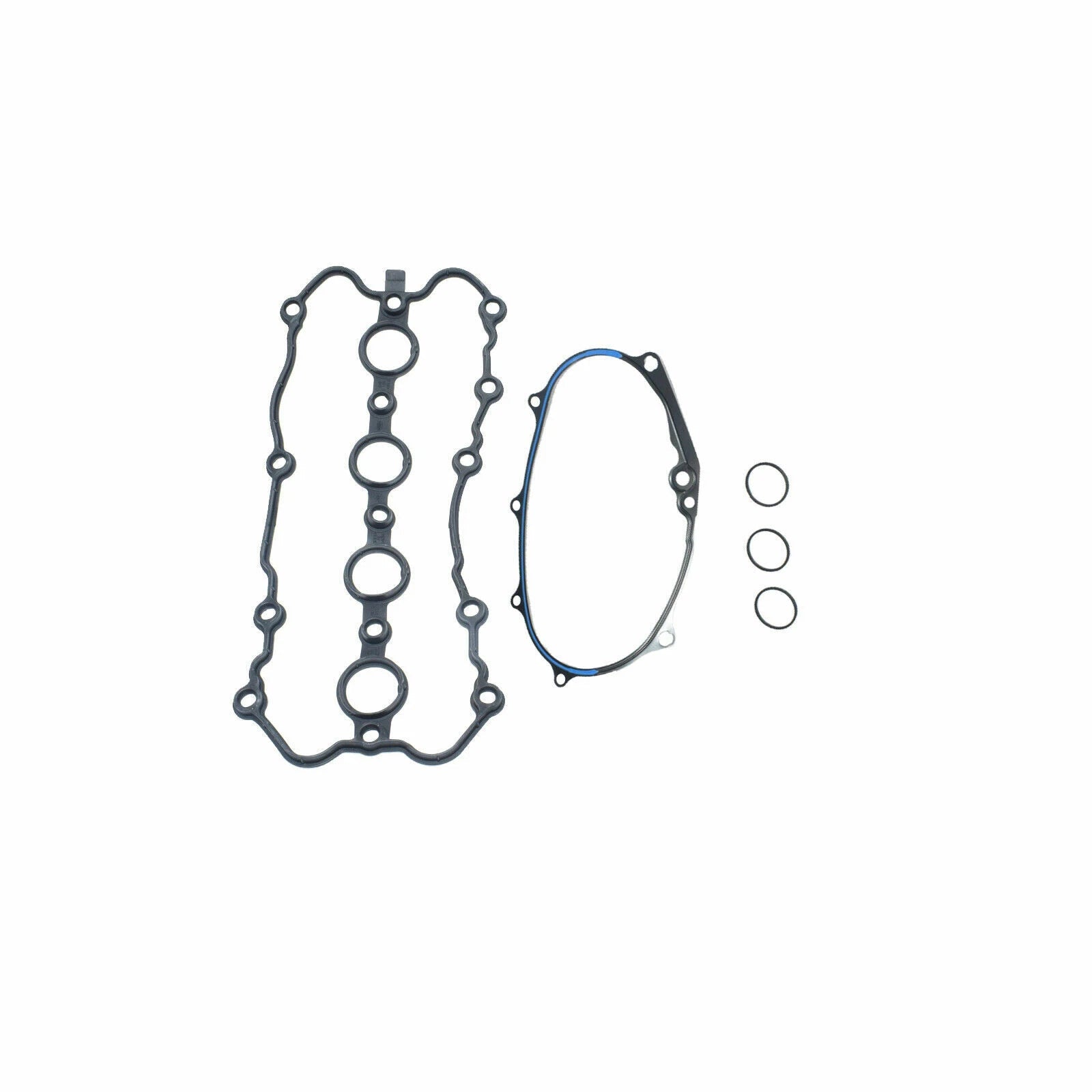 Cam Adjuster Oil control Seals 06D103121B 06F103483D Gasket FOR VW GTi Audi A3 6B93BC-57