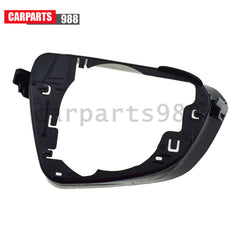 For Tesla Model 3 2017-23 Right Side Exterior Mirror Supporting Frame 2287.3026 6B93BC-57