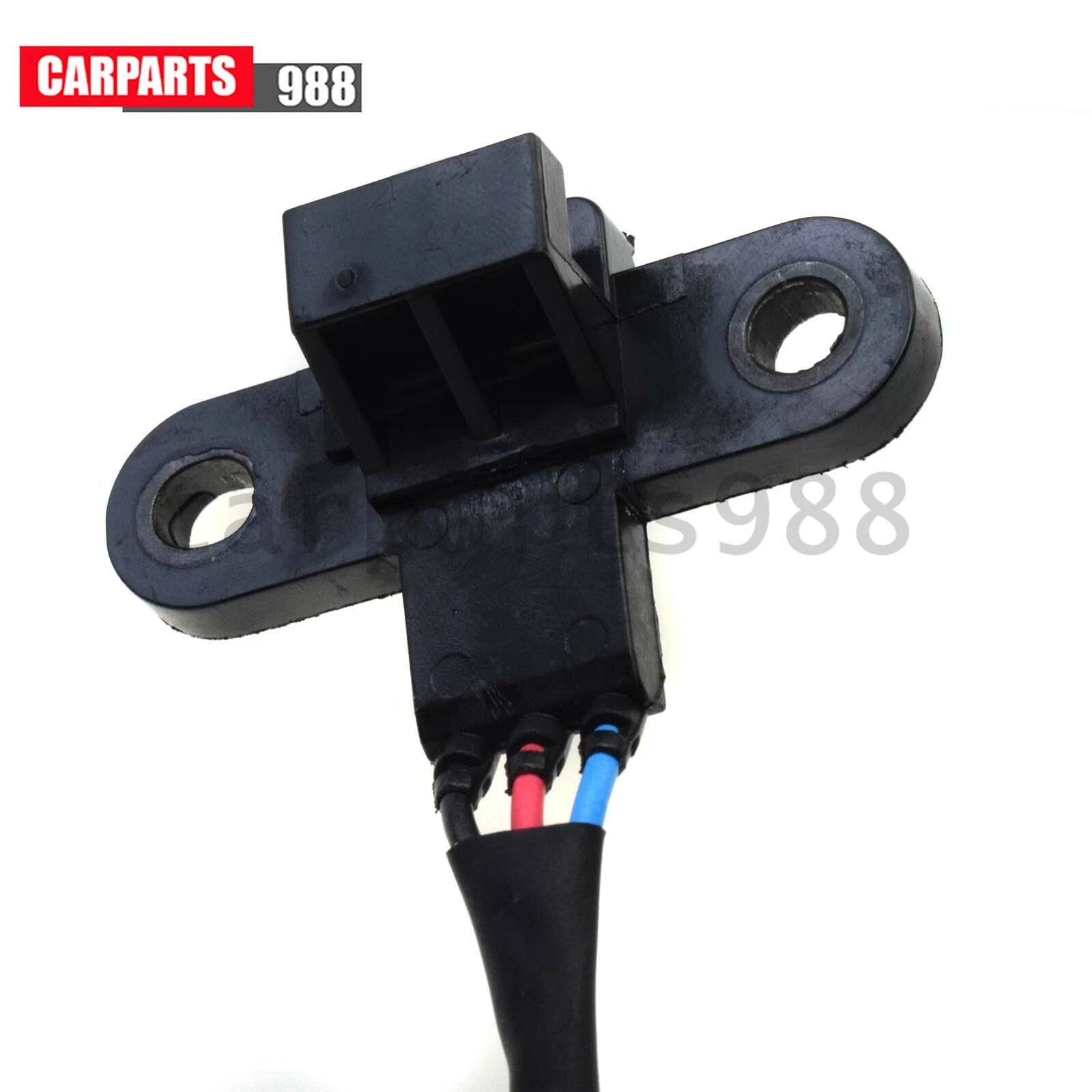 Crankshaft Position Sensors for Mitsubishi Eclipse Chrysler Sebring MR578312 6B93BC-57