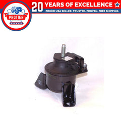 Engine Motor & Trans Mount 3PCS Set for 2006-2008 Hyundai Sonata 2.4L Replaces 6B93BC-57