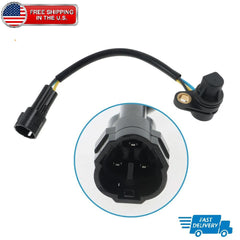 Engine Cam Position Sensor 5VY-85896-02-00 For Yamaha FZ1 FZ8 10 MT10 YZF R1 R6