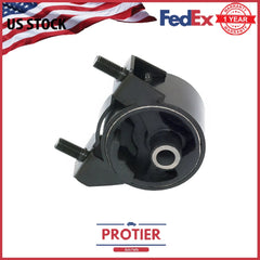 Transmission Mount for FORD ESCORT MERCURY TRACER 6B93BC-57