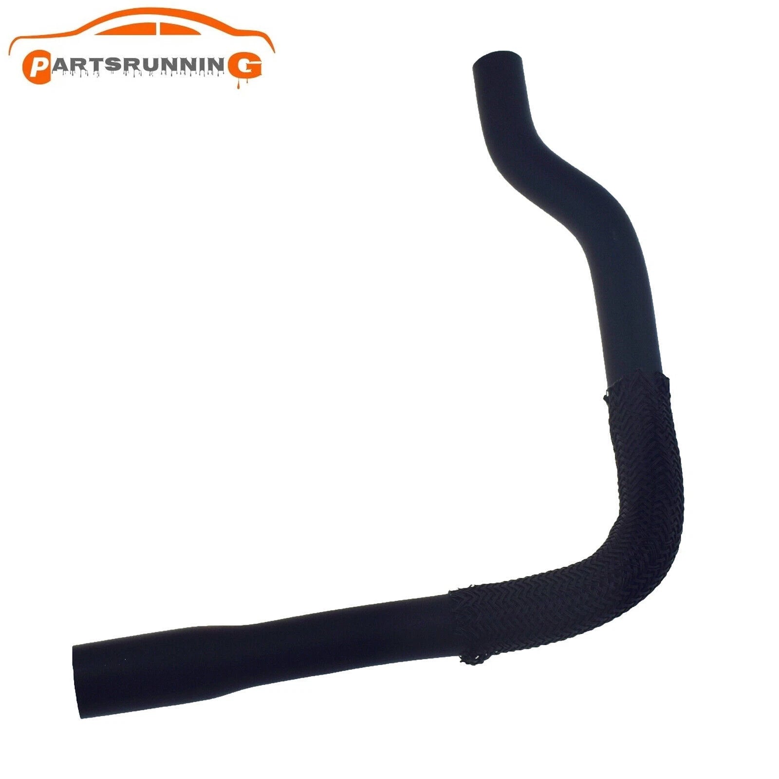 PCV Valve Hose For 2006-2008 Subaru Forester Outback Legacy Impreza 99071AC881 6B93BC-57