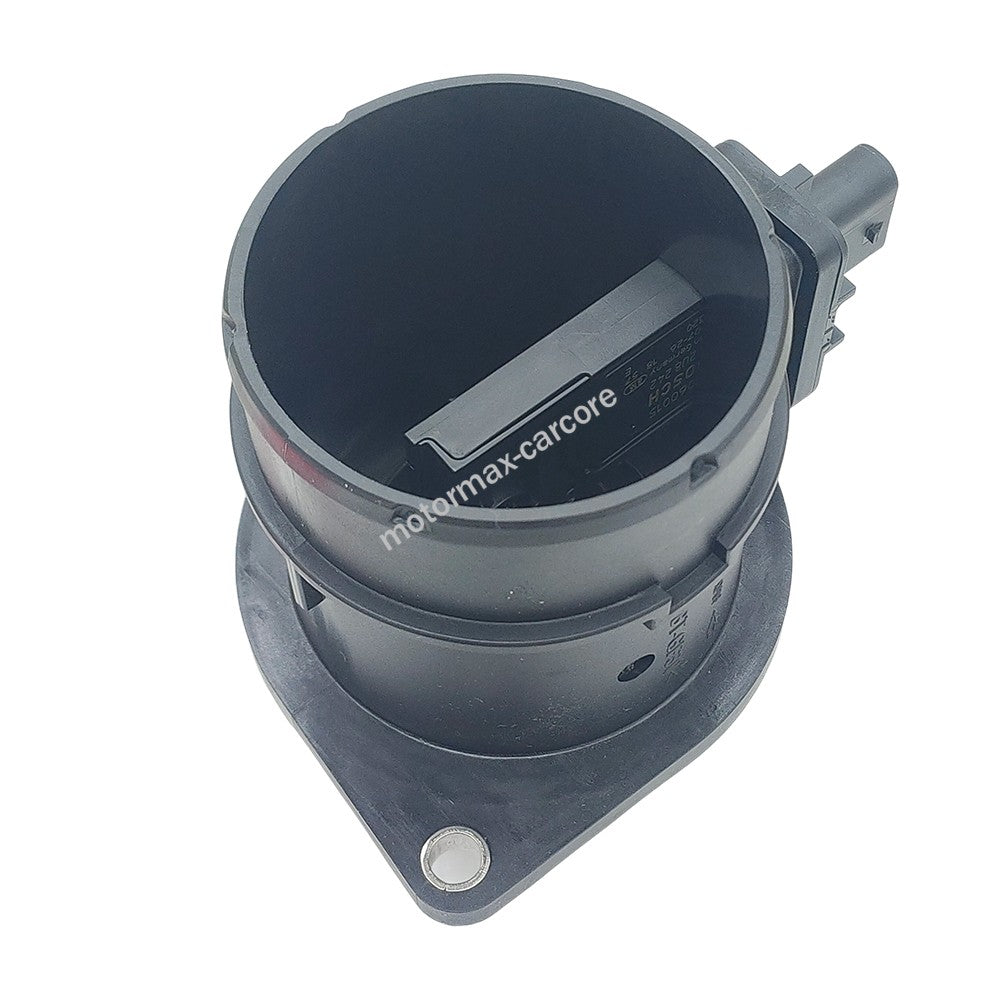Mass Air Flow Sensor for 2019-23 Hyundai Elantra Venue Kia Forte 1.6L 281642M320 6B93BC-57