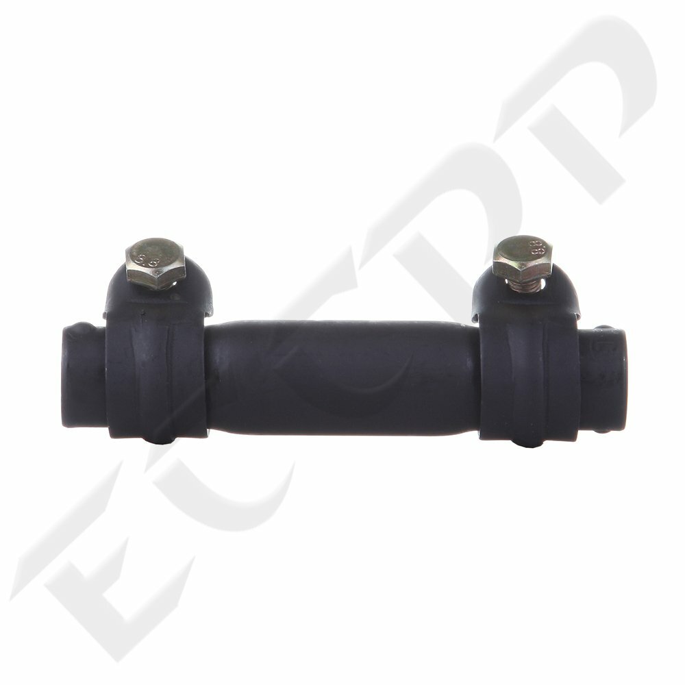 9pcs Front Tie Rod Ends Ball Joints For Chevy Caprice Impala Buick Roadmaster 6B93BC-57