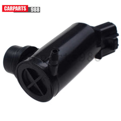 Windshield Washer Pump 85330-10280 For Toyota Camry Corolla Land Cruiser Matrix 6B93BC-57