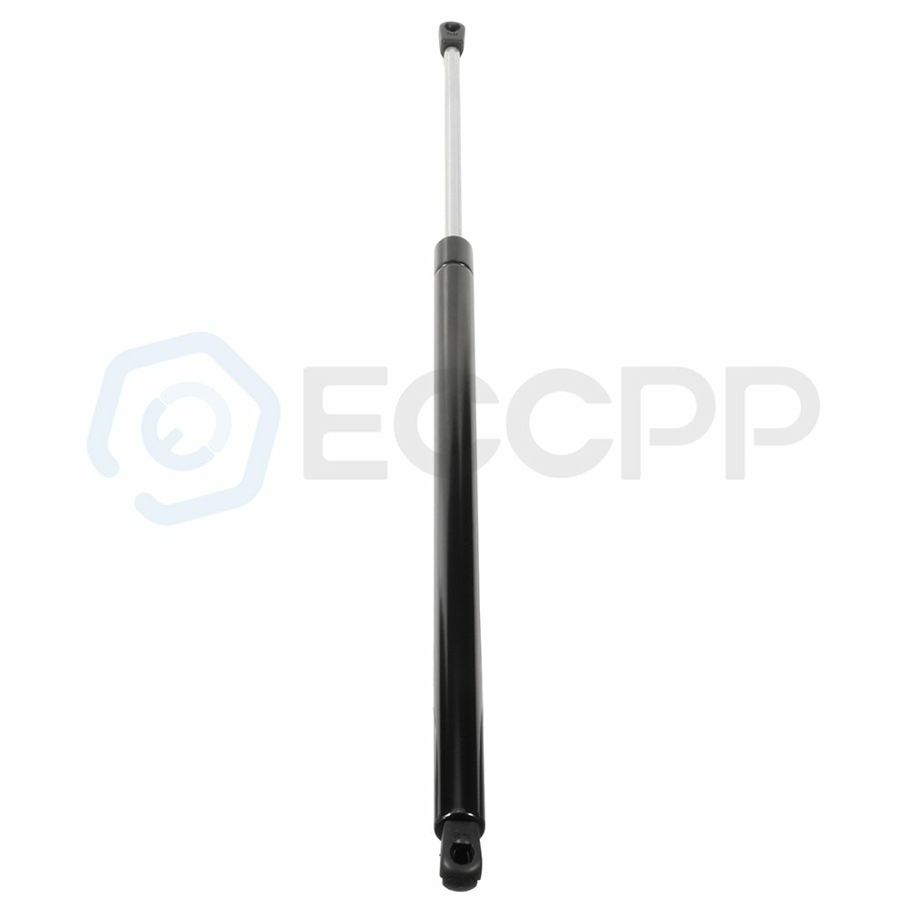 ECCPP 2x Liftgate Gas Lift Support Struts Shock For 2011-2016 Dodge Durango 6469 ECCPP