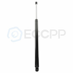 ECCPP 2x Liftgate Gas Lift Support Struts Shock For 2011-2016 Dodge Durango 6469 ECCPP