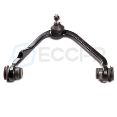 10Pc Front Upper Control Arms Tie Rods Suspension For 1997-2003 Ford F-150 2WD 6B93BC-57