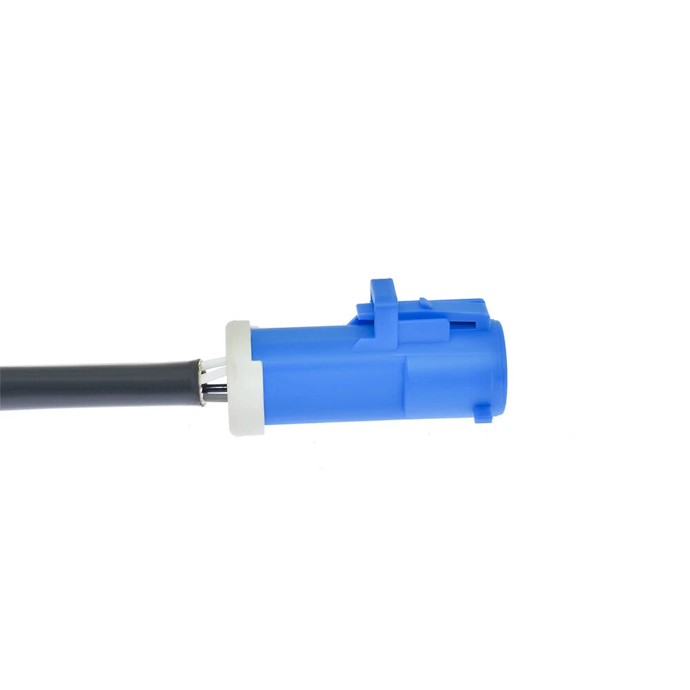 6G91-9G444-AA Downstream Air Fuel Ratio Oxygen Sensor For 2011 Ford Mondeo 2.0T 6B93BC-57