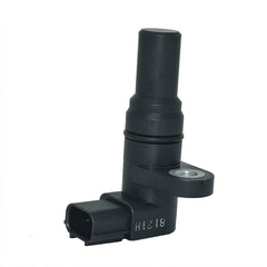 Transmission Speed Sensor28810-RZH-004 For Acura TL Honda Accord CR-V Civic CR-Z 6B93BC-57