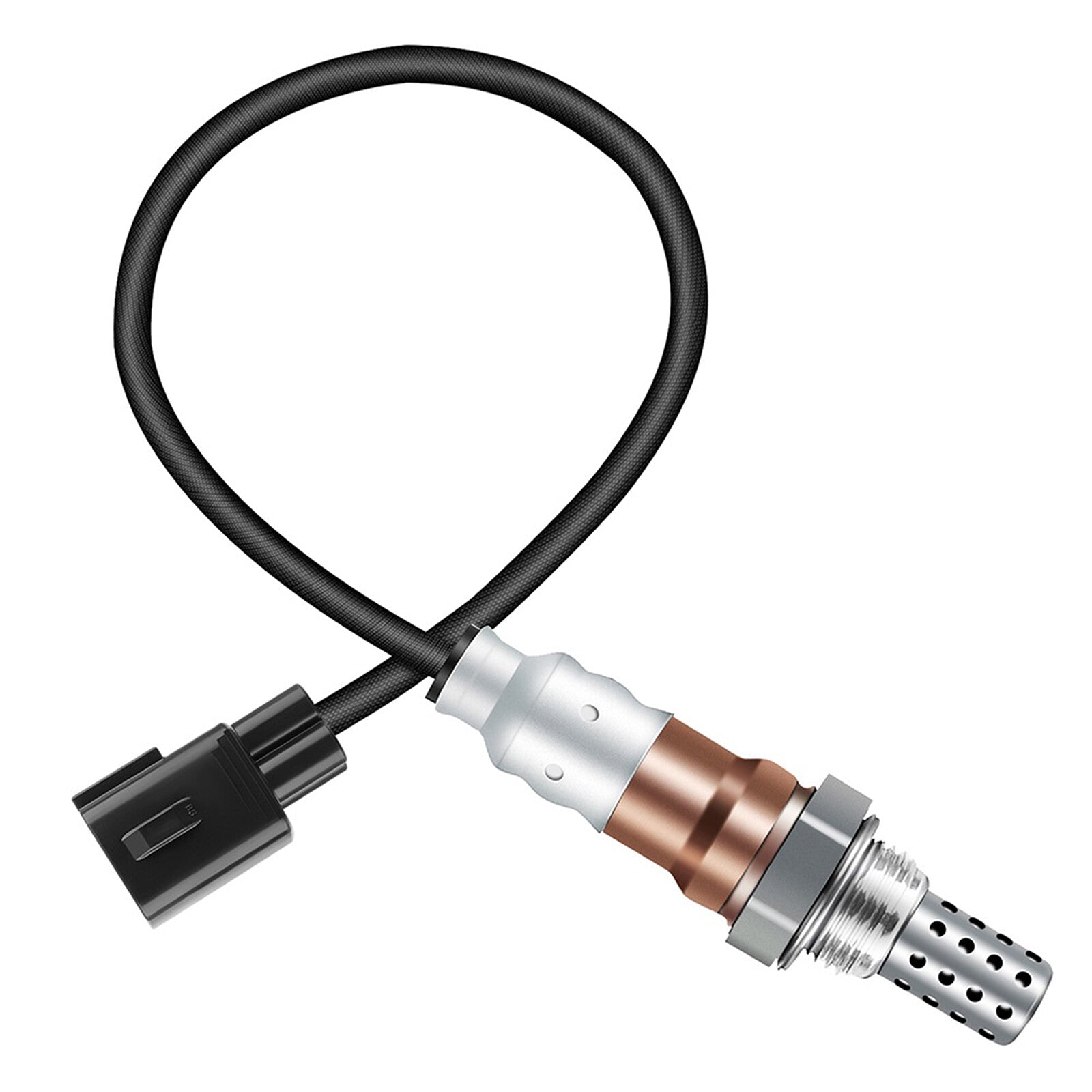 Upstream for Toyota Tundra Sequoia Land Cruiser 4.7L O2 02 Oxygen Sensor 6B93BC-57