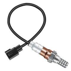 Upstream for Toyota Tundra Sequoia Land Cruiser 4.7L O2 02 Oxygen Sensor 6B93BC-57