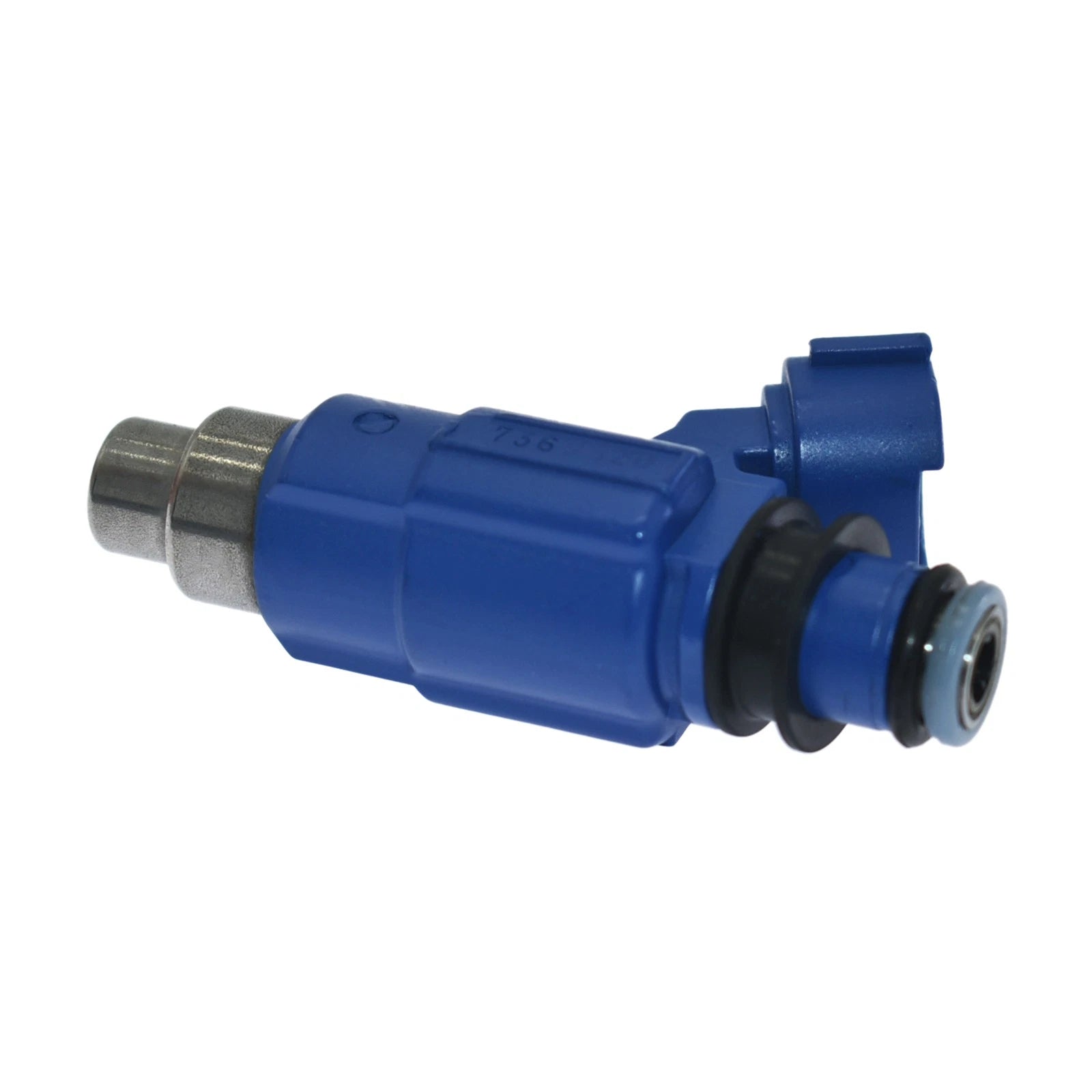 Fuel Injector CDH210N For 2002-04 Yamaha Waverunner SX230 AR230 FX140 6B93BC-57