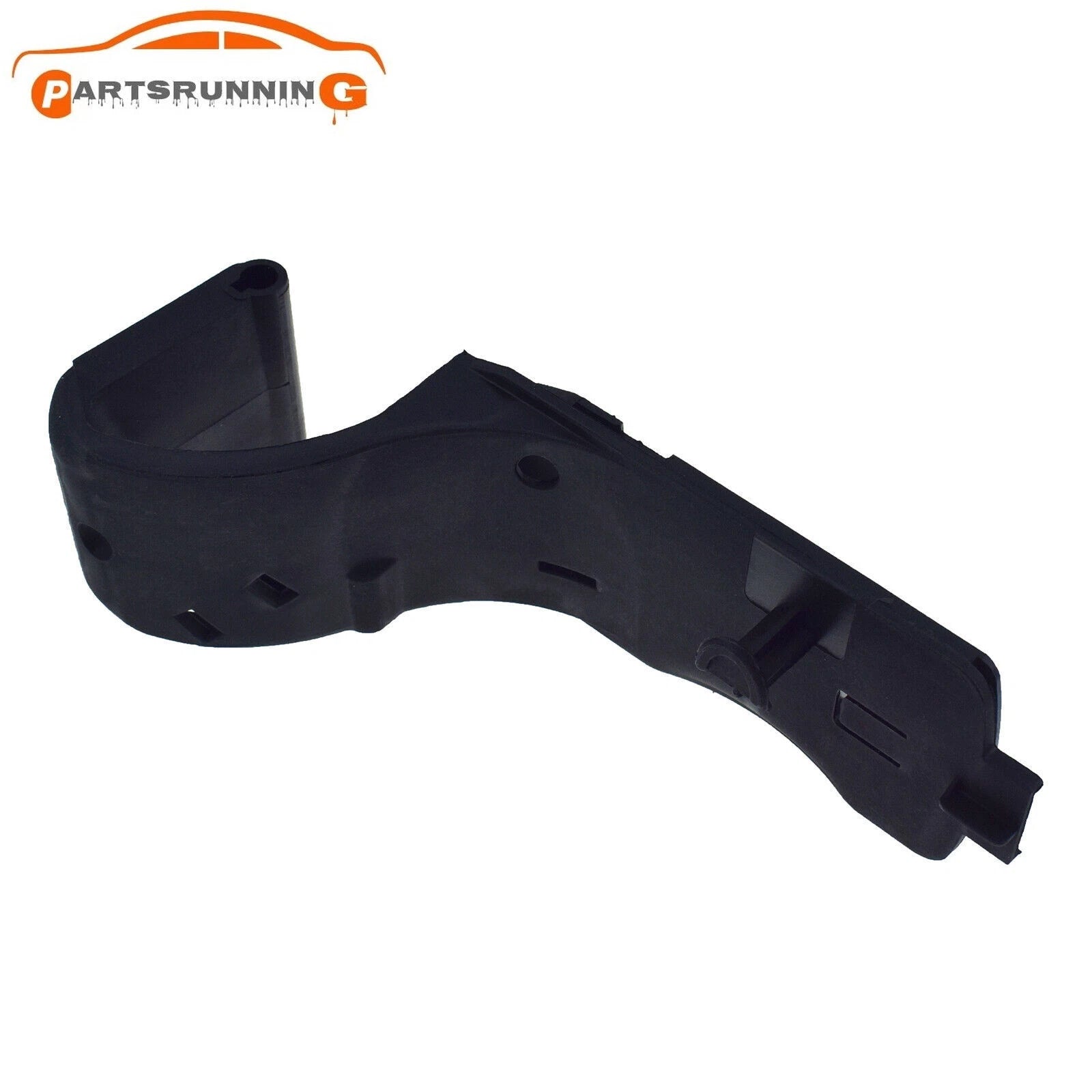 Fuel Tank Cap Filler Support Cover For Ford Focus 2 MK2 2005-2011 4M51-N27936-BB 6B93BC-57