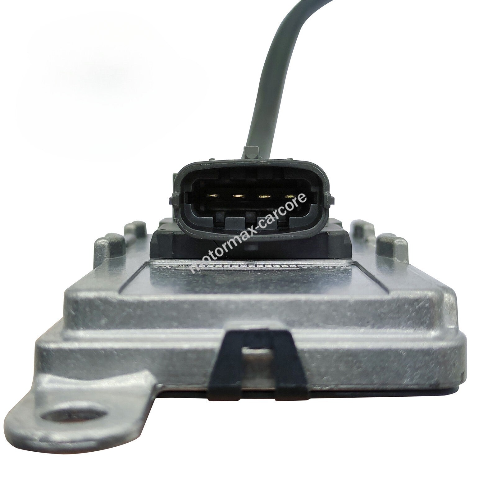 NOx Sensor 22827995 compatible Volvo Renault 24V Euro 6 NOx Catalyst 5WK97372 6B93BC-57
