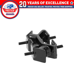 Motor & Trans Mount Set 2PCS for 1997 - 2004 Buick Regal 3.8L for Auto Trans 6B93BC-57