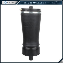 Rear Air Suspension Air Spring For Range Rover Range Rover Sport L405 2013-2020