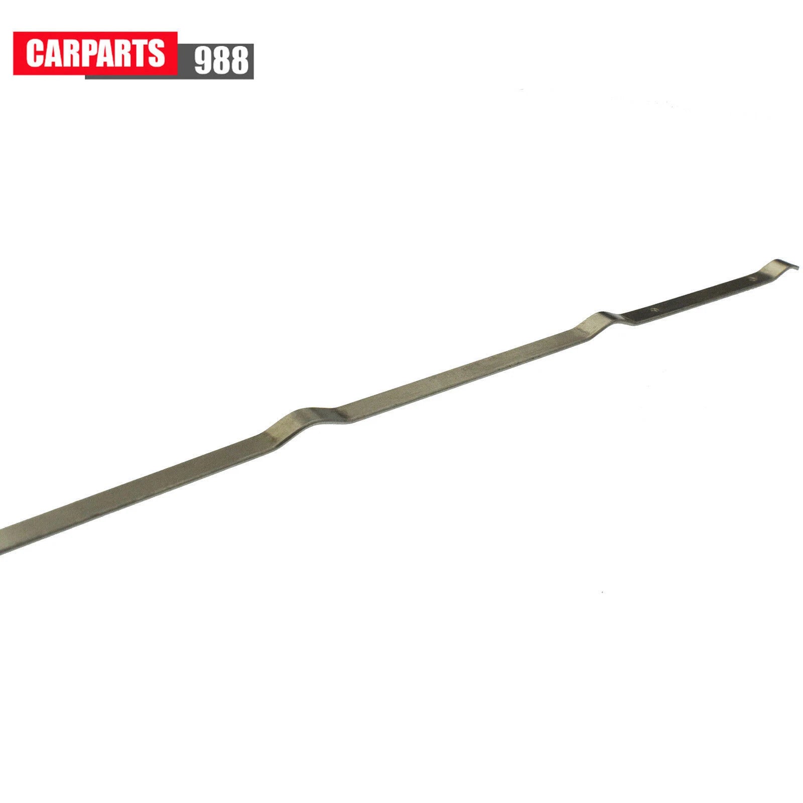 For Toyota Camry Corolla RAV4 HS250h Scion tC xB 2.4 Engine Oil Fluid Dipstick 6B93BC-57