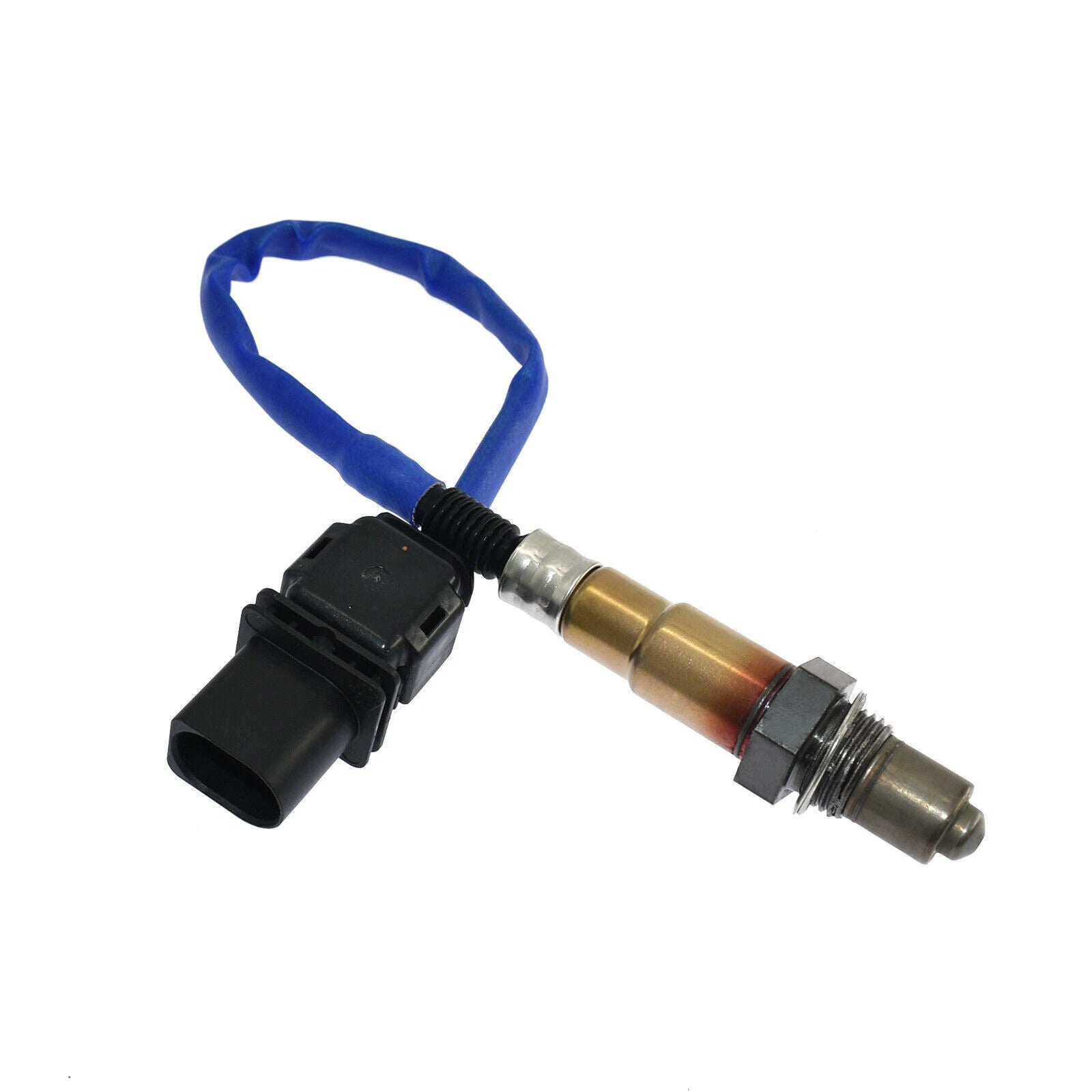 2x Oxygen Sensor Upstream For Cadillac CTS SRX STS 2.8 3.6L 12596327 0258007300 6B93BC-57