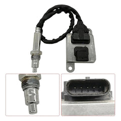 Nitrogen Oxide Nox Sensor 5WK96614J 5WK96614I 5WK96614H 5801363754 For IVECO 6B93BC-57
