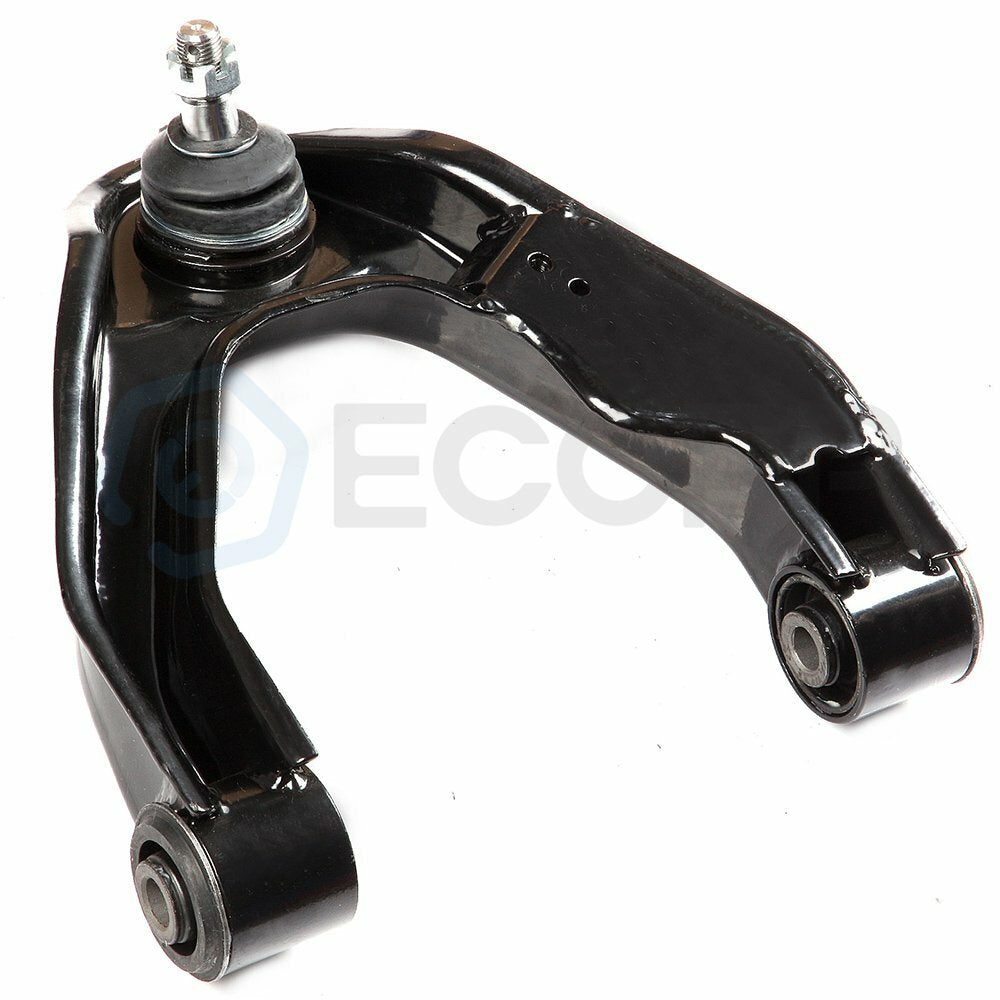 2000-2004 For Nissan Frontier Xterra Front Upper Control Arms K620657 K620658 6B93BC-57