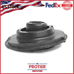 Suspension Coil Spring Seat for DODGE VAN 1994-86 6B93BC-57