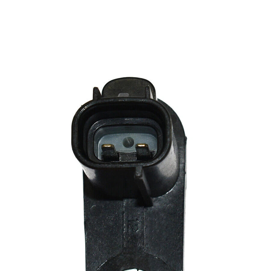 89413-24010 Transmission Speed Sensor For Toyota Camry RAV4 Solara 89411-33010 6B93BC-57