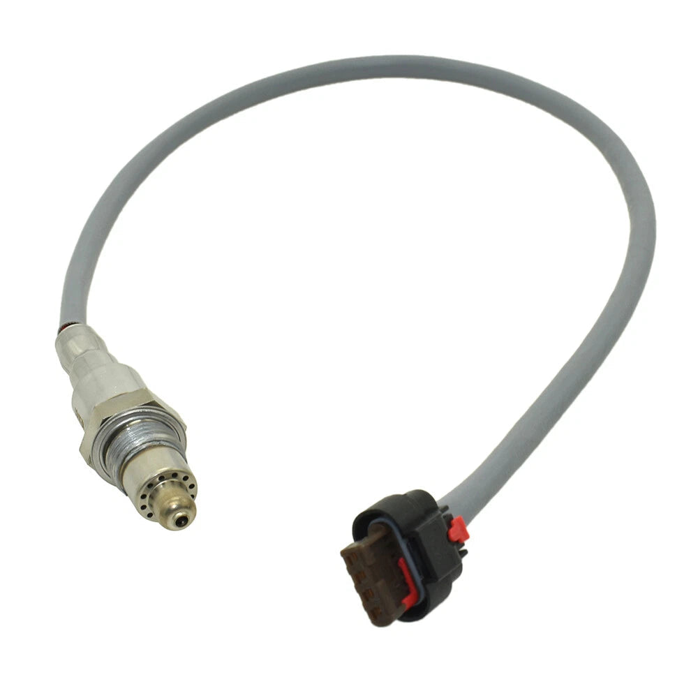 FB5Z-9G444-A Rear Oxygen O2 Sensor For 17-19 Ford Edge Focus Lincoln MKC MKT MKZ 6B93BC-57